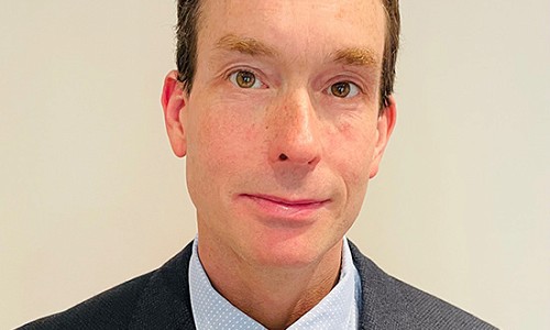 Dr Jonathan Bertalot